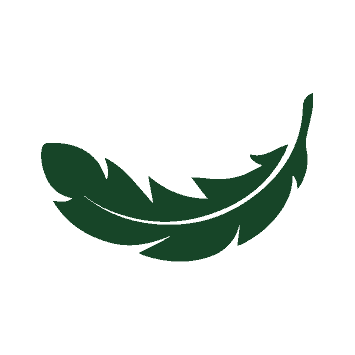 About cork 6 Lightweight