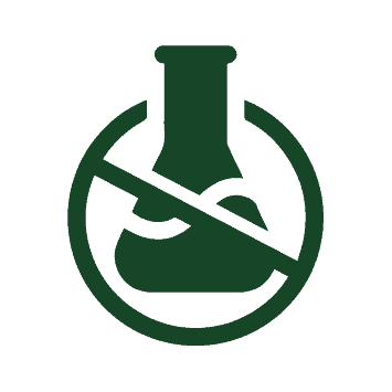 About cork 12 Nontoxic