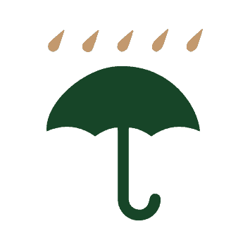 About cork 8 Waterproof