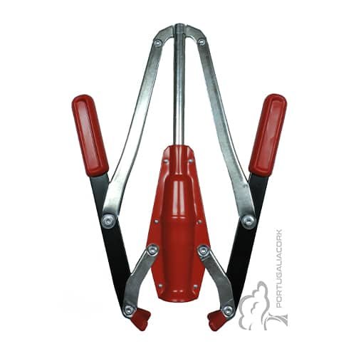 máquina embotelladora-2