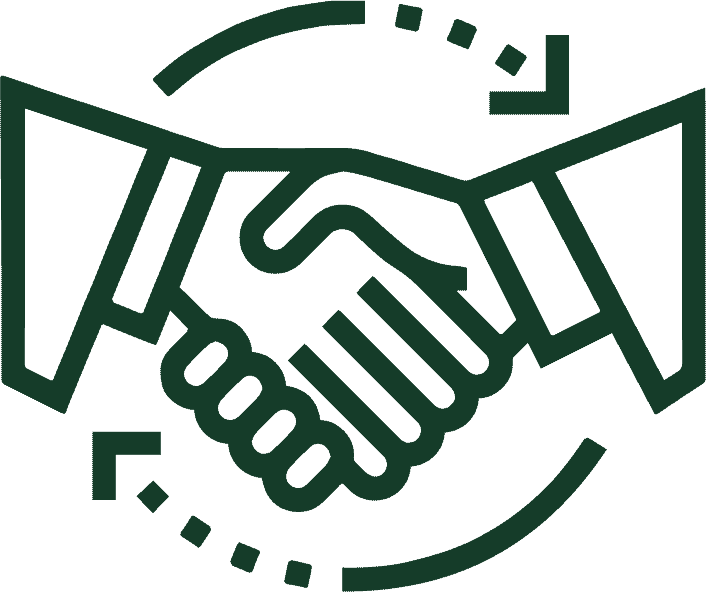 empresa comum de serviços