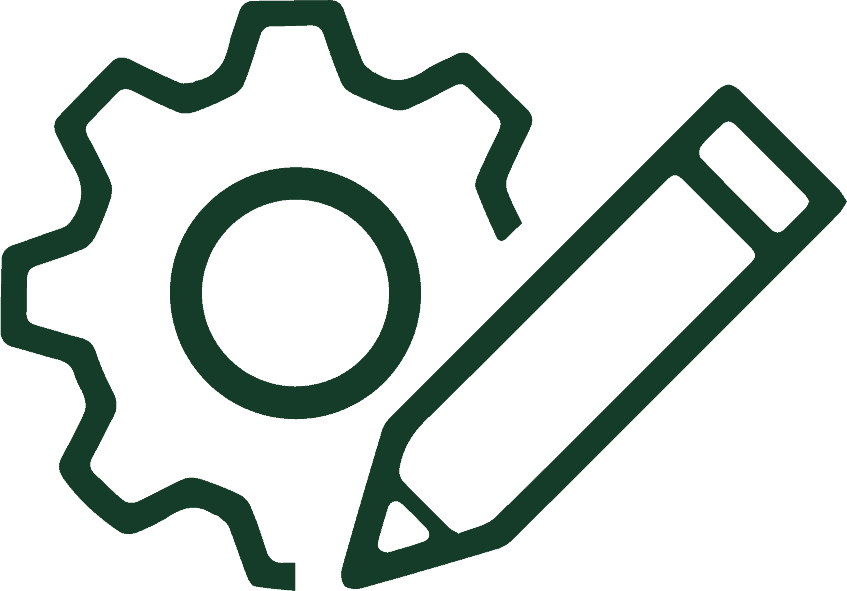 Desenvolvimento de produtos